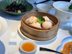 -道海元·潮粤汇 (前滩店)