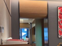 -鑫小城故事·藕汤·家常菜(台北一路总店)