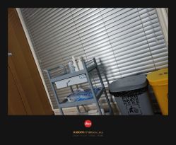-坤如玛丽·医疗美容中心