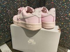 -宝山日月光中心