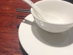 -外婆家(西溪印象城店)