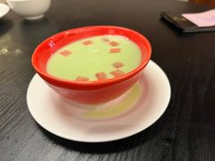 -彩丰楼中餐厅·早茶·点心·粤菜(海口华彩洲际酒店)