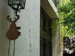 -也枫·小黄楼(南山路旗舰店)