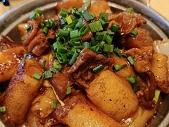 -正哥点心专家(上邦百汇城店)