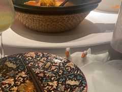 -津禧荟·酥皮烤鸭(北辰店)