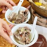 排队一小时也要吃的羊肉炉