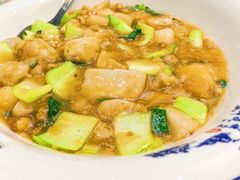 -宁海食府(北岸琴森店)