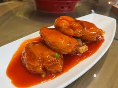 -将军府·鸡毛店(武侯祠店)