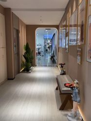 -丽都整形美容医院·全国连锁旗舰店