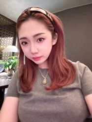 -童辉造型