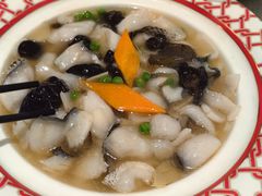 -新名仕(仙霞路店)