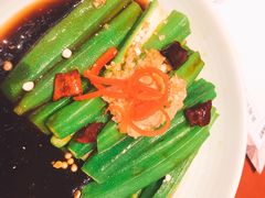 -赵小姐丨新中餐(曲江店)