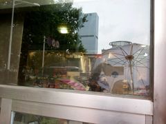 后厨-鸭味先老鸭粉丝馆(瑞金路二号四号小区店)