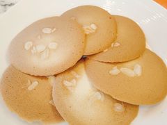 -唐阁海景中餐厅·早茶·粤菜•生日聚餐(海口朗廷酒店)