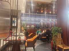 -燕春楼(海河华鼎店)