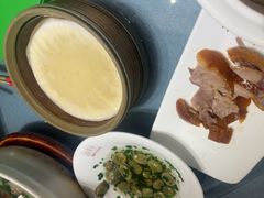 -全聚德(常州店)