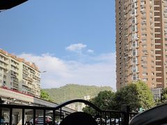 -新侗家食府(蟠桃宫店)