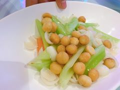 -粤珍轩.创始店.始于2001(含光门店)