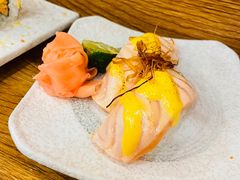 -桃太郎创作料理(大坪店)