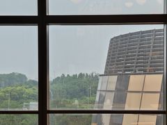 -章记星洲 · 新加坡餐厅(望京店)