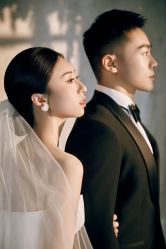 -花里花间摄影工作室