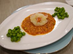 -梅龙镇酒家(南京西路总店)