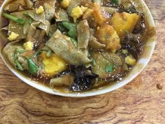 -真素诚(玉泉路总店)