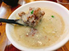 -繁仔牛杂(石排店)