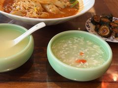 -面辣子·陕西家乡菜(钟楼店)