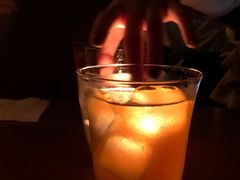 -RMK Shochu Bar(三诺店)