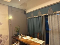 -康悦故事·海鲜自助(雅士亚豪生店)