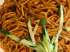 -熊记虾王·小龙虾(东晓南店)