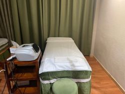 -香秀空间科技抗衰·美容中心