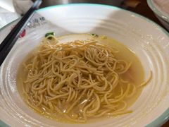 -静海楼(学田店)