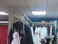 -爱定格照相馆·证件照(青岛李村苏宁店)