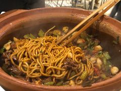 -食之六七·面(朝阳大悦城店)