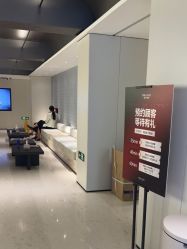 -上海时光整形外科医院