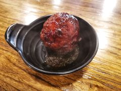 -董记面馆(漳州二路店)
