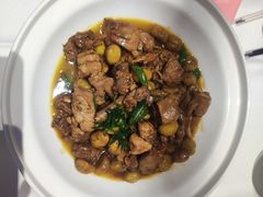 -双湖宴·湖北菜(文化路店)