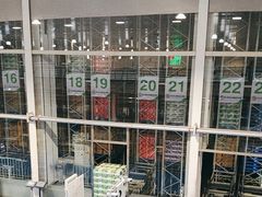 -蒙牛工业旅游景区