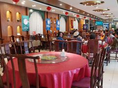 -南来顺饭庄·清真(南菜园店)