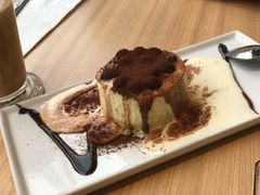 -必胜客(金高店)