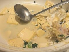 -丹江渔村(望京店)