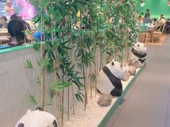 -麻辣空间·清油火锅(万达广场店)