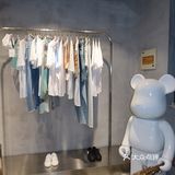 魔都探店｜潮流买手店 NOX‘s❕好逛又好拍