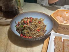 -陶陶居酒家(SM二期购物广场店)