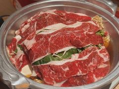 -南风(淮海街店)