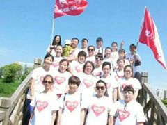 -爱月宝月嫂·育儿嫂(哈尔滨总店)