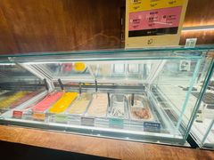 -Lecire乐希瑞巧克力(丽泽天街店)