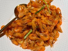 -華府Deluxe(兴业太古汇店)